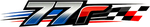 77r লোগো